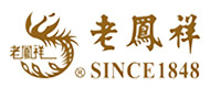 sis亚洲
